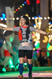 BIB: 5396
                            <button type="button" onclick="openModal(24884280)" class="btn btn-primary btn-sm float-right btn-popup" data-toggle="modal" data-target=".modal-high-quality">
                        <i class="fas fa-shopping-cart"></i> Add to Cart
                    </button>
                                            <button type="button" onclick="isThisMe(24884280, true)" class="btn btn-success btn-sm float-right btn-popup btn-isme hidden" data-toggle="tooltip" data-placement="bottom" title="นี่คือรูปของคุณใช่ไหม คลิกที่นี่เพื่อเอาเข้าอัลบั้ม">
                        <i class="fas fa-plus"></i> Add to album
                    </button>
                    <button type="button" onclick="isThisMe(24884280, false)" class="btn btn-warning btn-sm float-right btn-popup btn-isnotme hidden">
                        <i class="fas fa-ban"></i> Remove from album
                    </button>